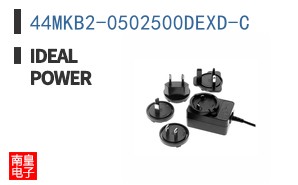 44MKB2-0502500DEXD-C ͼƬ